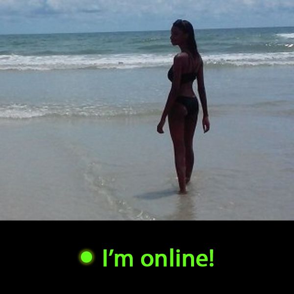 Last Time Online: Monday 27th of July 2026 12:41:16 AM