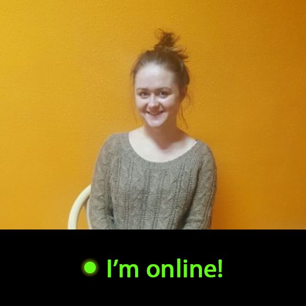 Last Time Online: Thursday 10th of September 2026 08:34:16 AM
