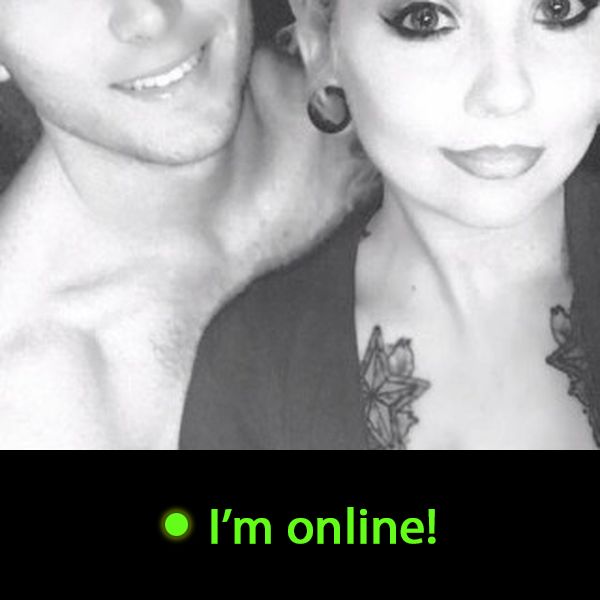 Last Time Online: Thursday 10th of September 2026 04:59:21 AM