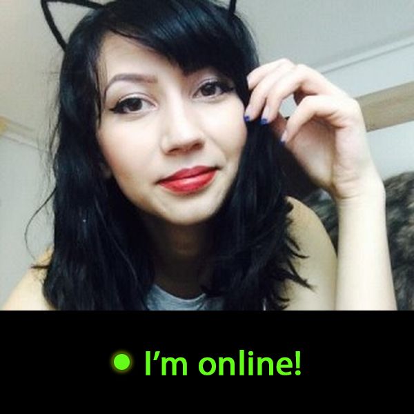 Last Time Online: Thursday 10th of September 2026 10:08:09 AM