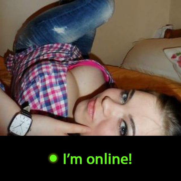Last Time Online: Friday 5th of June 2026 02:36:44 AM