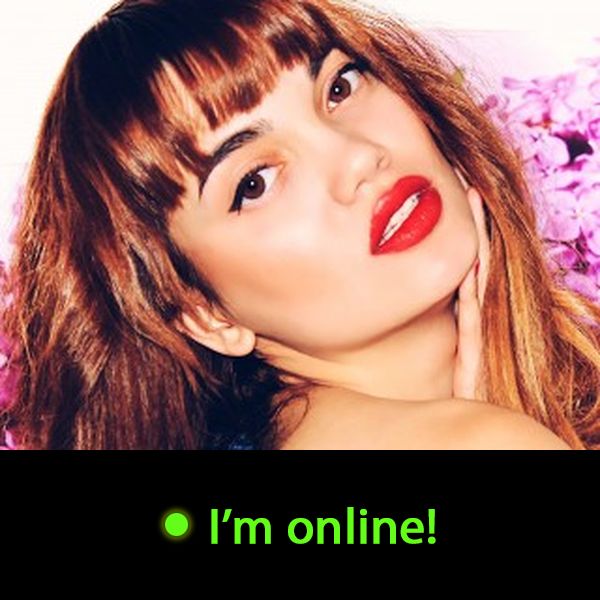 Last Time Online: Thursday 10th of September 2026 12:39:49 PM