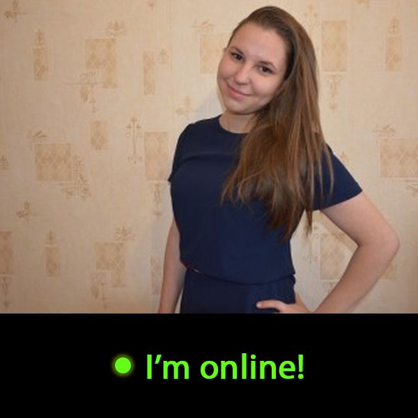 Last Time Online: Friday 5th of June 2026 08:41:02 AM