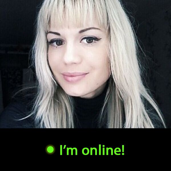 Last Time Online: Thursday 4th of June 2026 11:52:51 PM