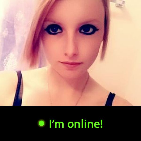 Last Time Online: Friday 5th of June 2026 03:51:40 AM