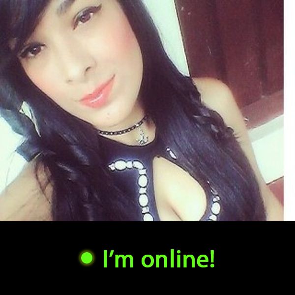 Last Time Online: Thursday 10th of September 2026 02:51:00 PM