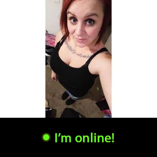 Last Time Online: Thursday 10th of September 2026 04:22:57 PM
