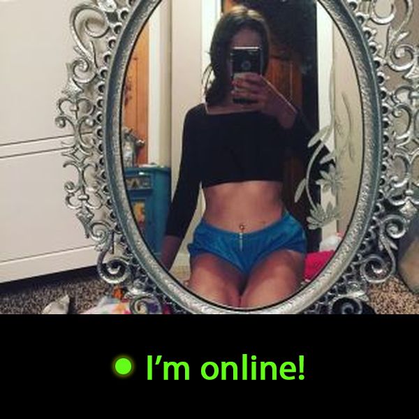 Last Time Online: Sunday 26th of July 2026 06:44:24 PM