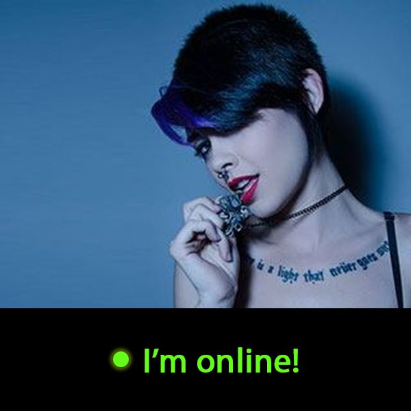 Last Time Online: Thursday 10th of September 2026 11:11:56 AM