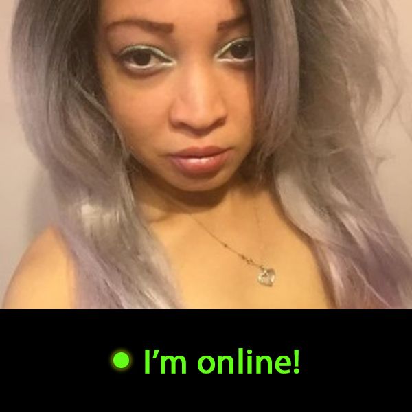 Last Time Online: Thursday 10th of September 2026 01:42:41 PM