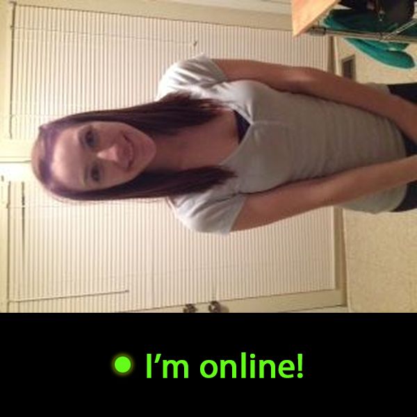 Last Time Online: Thursday 10th of September 2026 01:25:58 PM