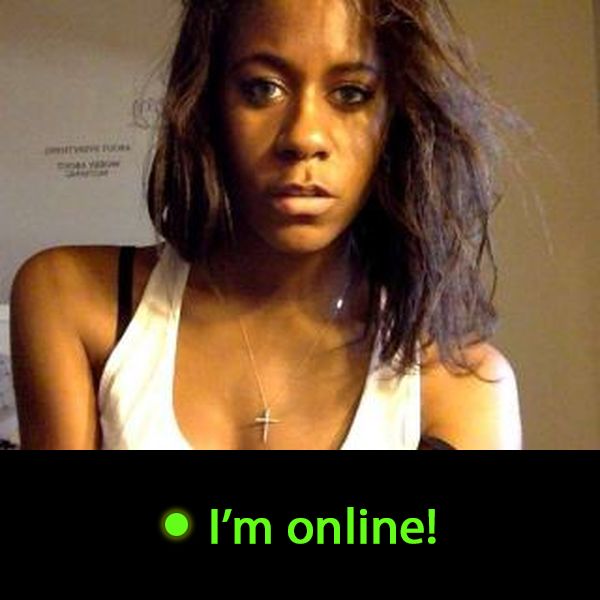 Last Time Online: Sunday 26th of July 2026 12:43:35 PM