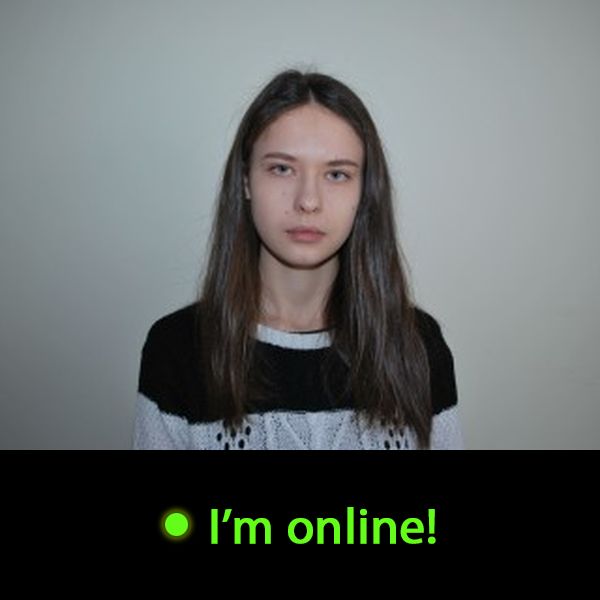 Last Time Online: Friday 5th of June 2026 02:14:48 AM