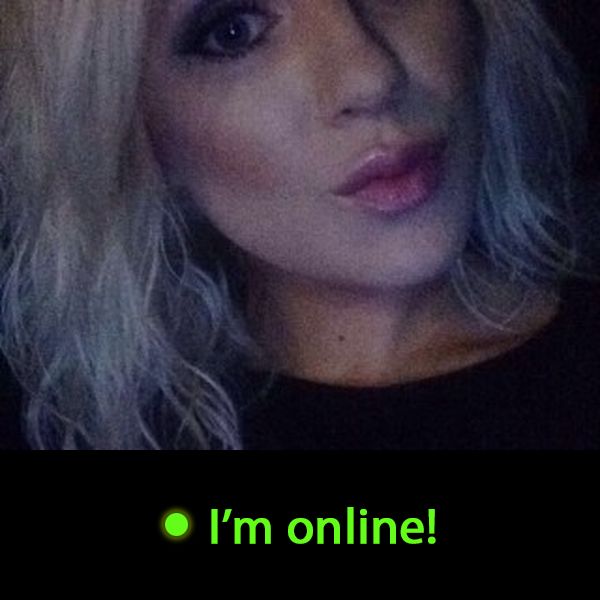 Last Time Online: Thursday 10th of September 2026 11:07:45 AM