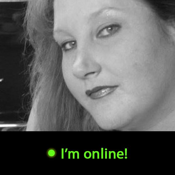 Last Time Online: Friday 5th of June 2026 02:24:55 AM