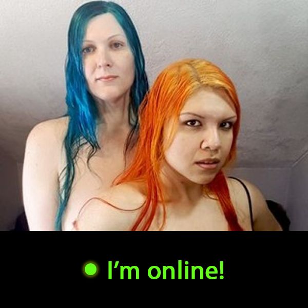 Last Time Online: Thursday 4th of June 2026 11:04:48 PM