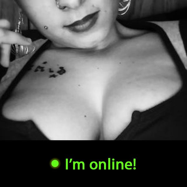 Last Time Online: Thursday 4th of June 2026 11:25:59 PM