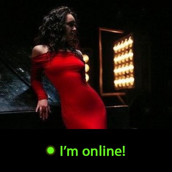 Last Time Online: Friday 5th of June 2026 01:35:36 AM