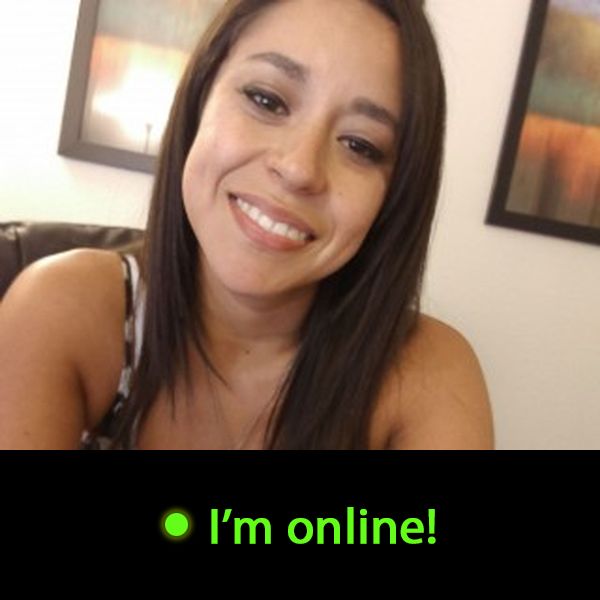 Last Time Online: Thursday 10th of September 2026 11:44:28 AM
