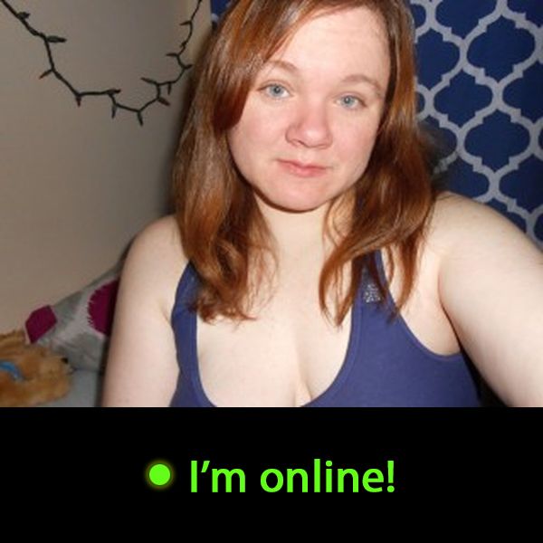 Last Time Online: Friday 5th of June 2026 10:28:01 AM