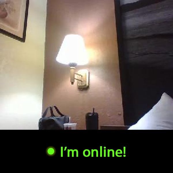 Last Time Online: Friday 5th of June 2026 06:02:34 AM