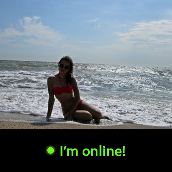 Last Time Online: Friday 5th of June 2026 07:16:13 AM