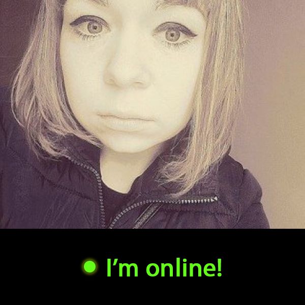 Last Time Online: Thursday 4th of June 2026 10:05:36 PM