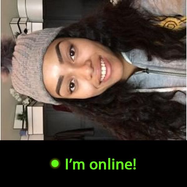 Last Time Online: Thursday 4th of June 2026 11:51:41 PM