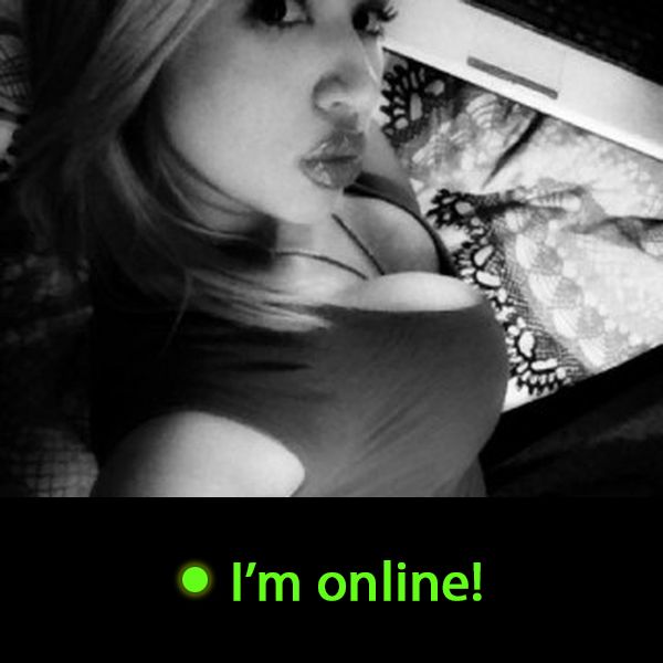 Last Time Online: Friday 5th of June 2026 06:51:11 AM