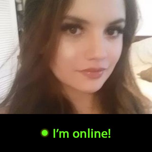 Last Time Online: Thursday 10th of September 2026 11:37:08 AM