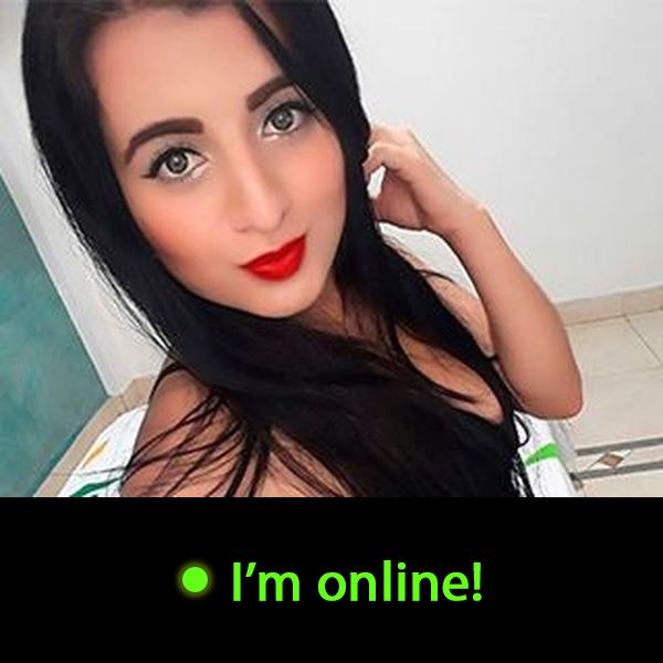 Last Time Online: Thursday 10th of September 2026 09:33:41 AM