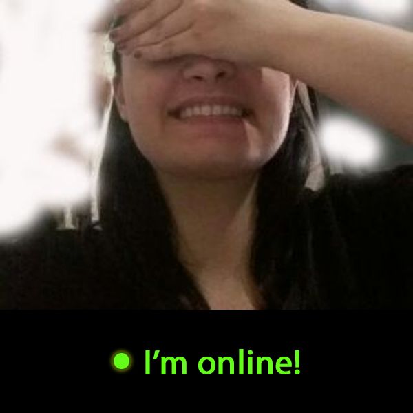 Last Time Online: Thursday 10th of September 2026 11:48:18 AM