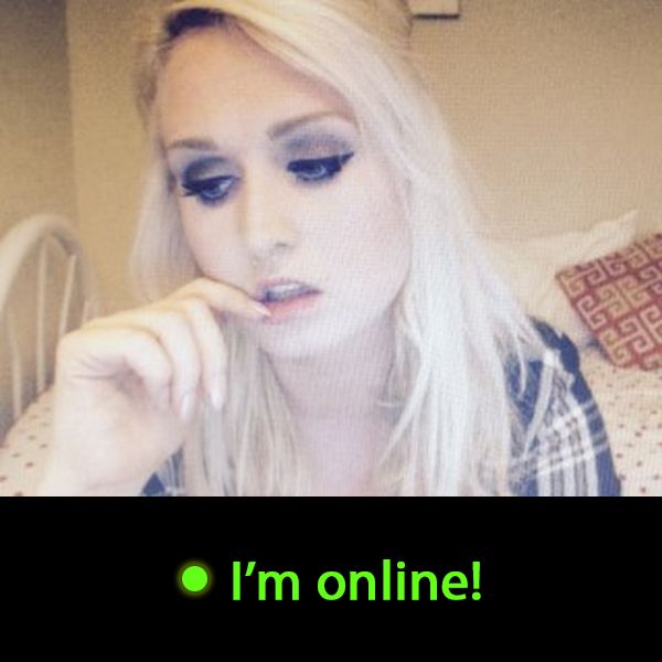 Last Time Online: Friday 5th of June 2026 12:41:05 AM