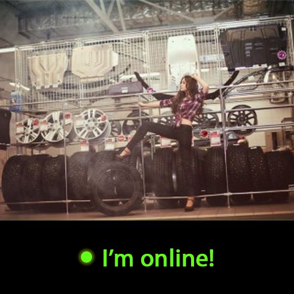 Last Time Online: Friday 5th of June 2026 11:15:20 AM