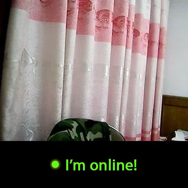 Last Time Online: Thursday 10th of September 2026 01:24:35 PM
