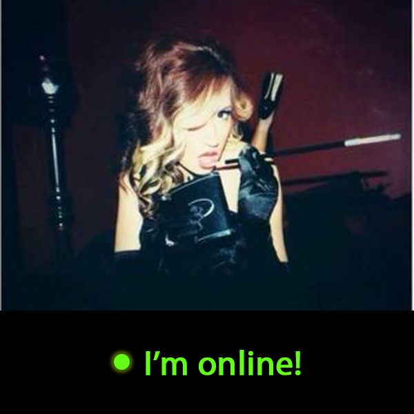 Last Time Online: Thursday 10th of September 2026 07:51:01 PM