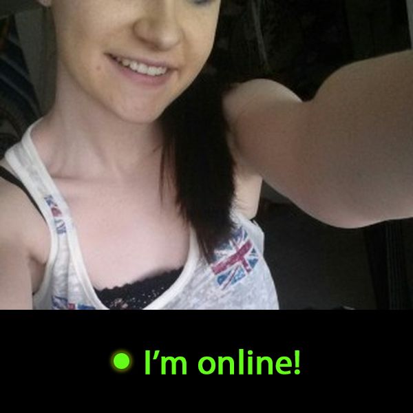 Last Time Online: Thursday 4th of June 2026 10:18:44 PM