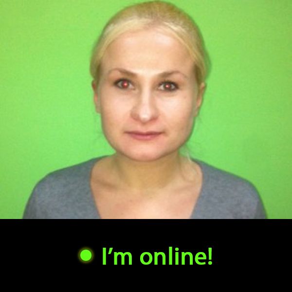 Last Time Online: Saturday 12th of September 2026 06:49:17 PM
