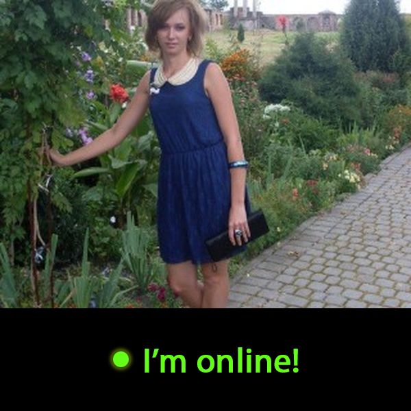Last Time Online: Thursday 4th of June 2026 10:19:24 PM