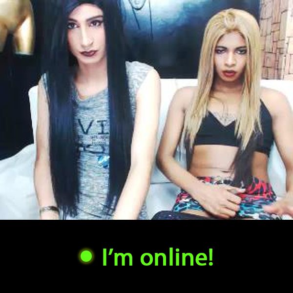 Last Time Online: Friday 5th of June 2026 06:38:11 AM