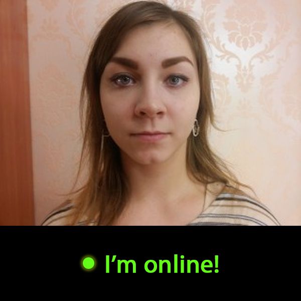 Last Time Online: Sunday 26th of July 2026 06:38:14 PM
