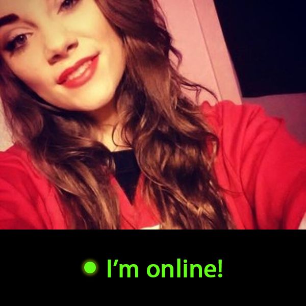 Last Time Online: Friday 5th of June 2026 06:34:25 AM