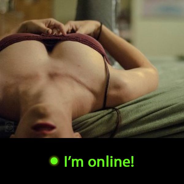 Last Time Online: Friday 5th of June 2026 04:38:46 AM