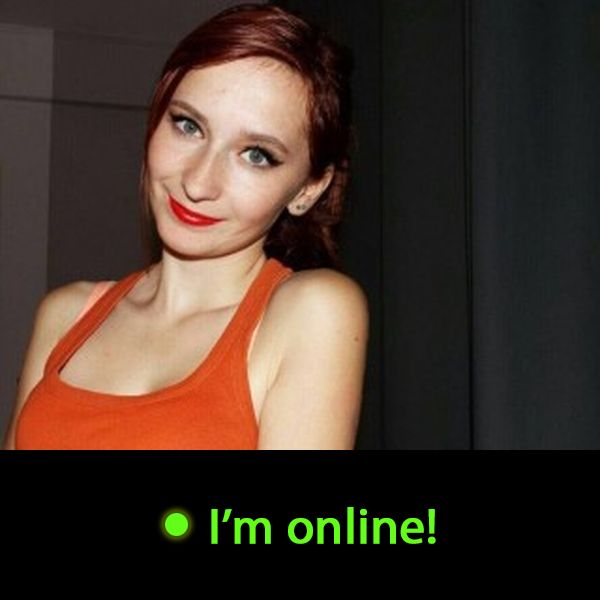Last Time Online: Thursday 10th of September 2026 09:43:21 PM