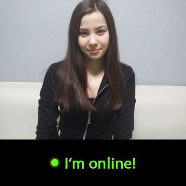 Last Time Online: Friday 5th of June 2026 09:48:27 AM
