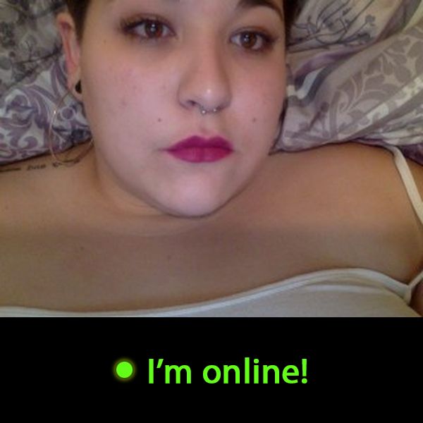 Last Time Online: Sunday 26th of July 2026 06:57:37 PM