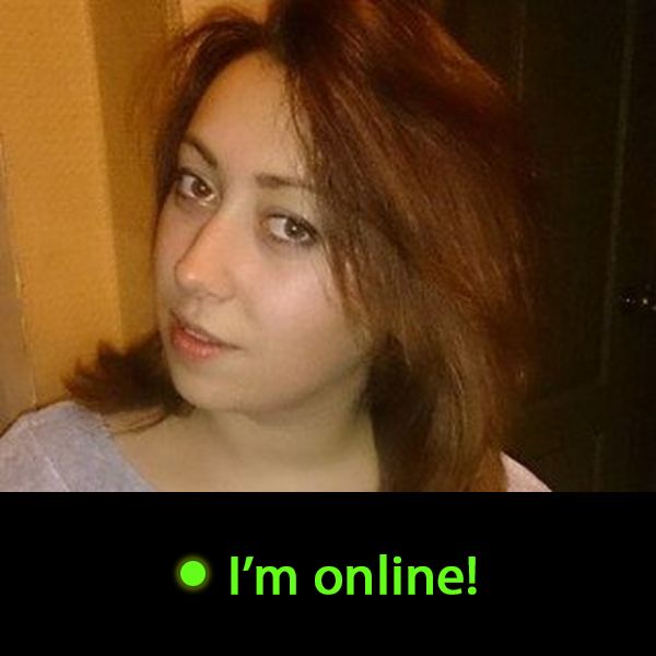 Last Time Online: Friday 5th of June 2026 12:20:15 AM