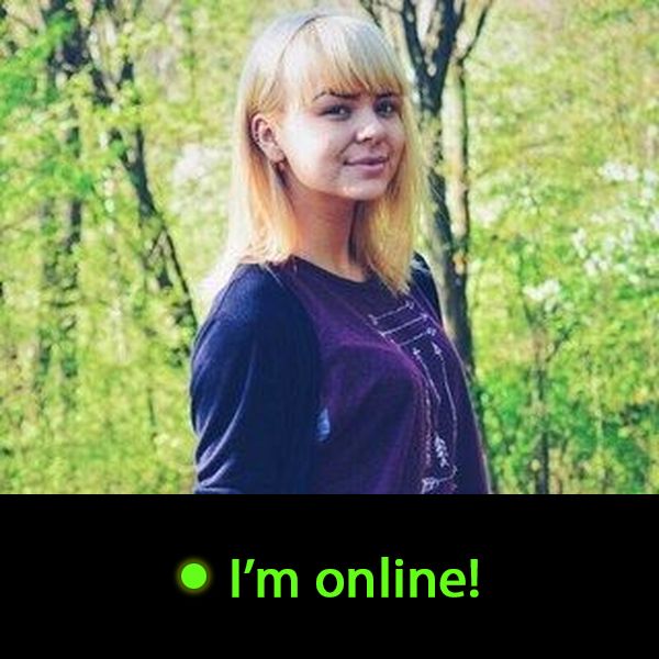 Last Time Online: Monday 27th of July 2026 03:05:05 AM