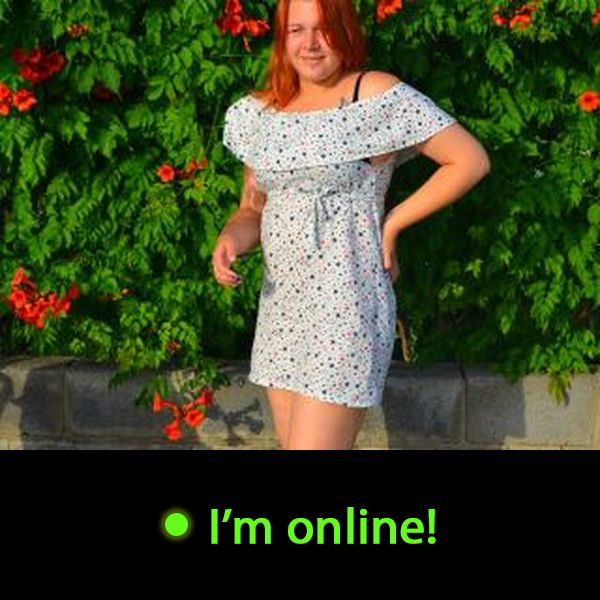 Last Time Online: Thursday 10th of September 2026 11:24:14 AM