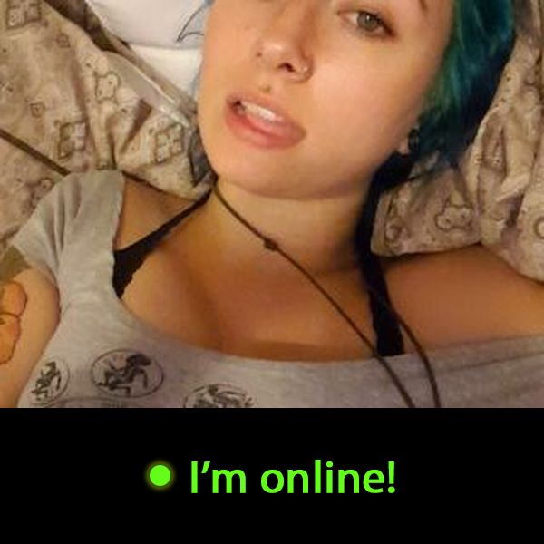 Last Time Online: Thursday 4th of June 2026 09:21:53 PM